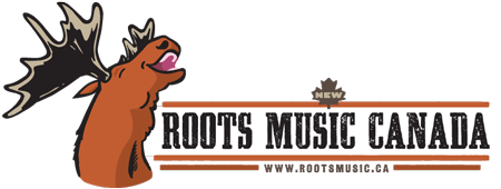 Roots Music Canada