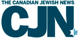 Canadian Jewish News