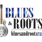 Roots and Blues Radio on Winterfolk XVII