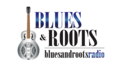 Blues and Roots Radio on Winterfolk XVII