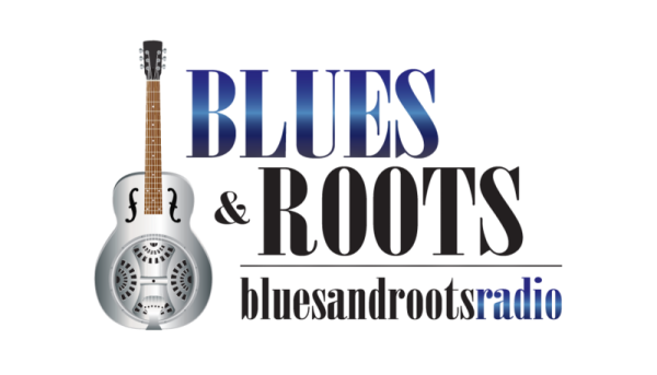 Blues and Roots Radio on Winterfolk XVII