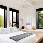 Save 15% on Winterfolk Accommodation at the Annex Hotel