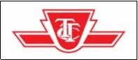 TTC
