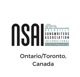 NSAI Toronto