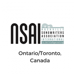 NSAI Toronto