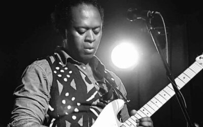 Donné Roberts