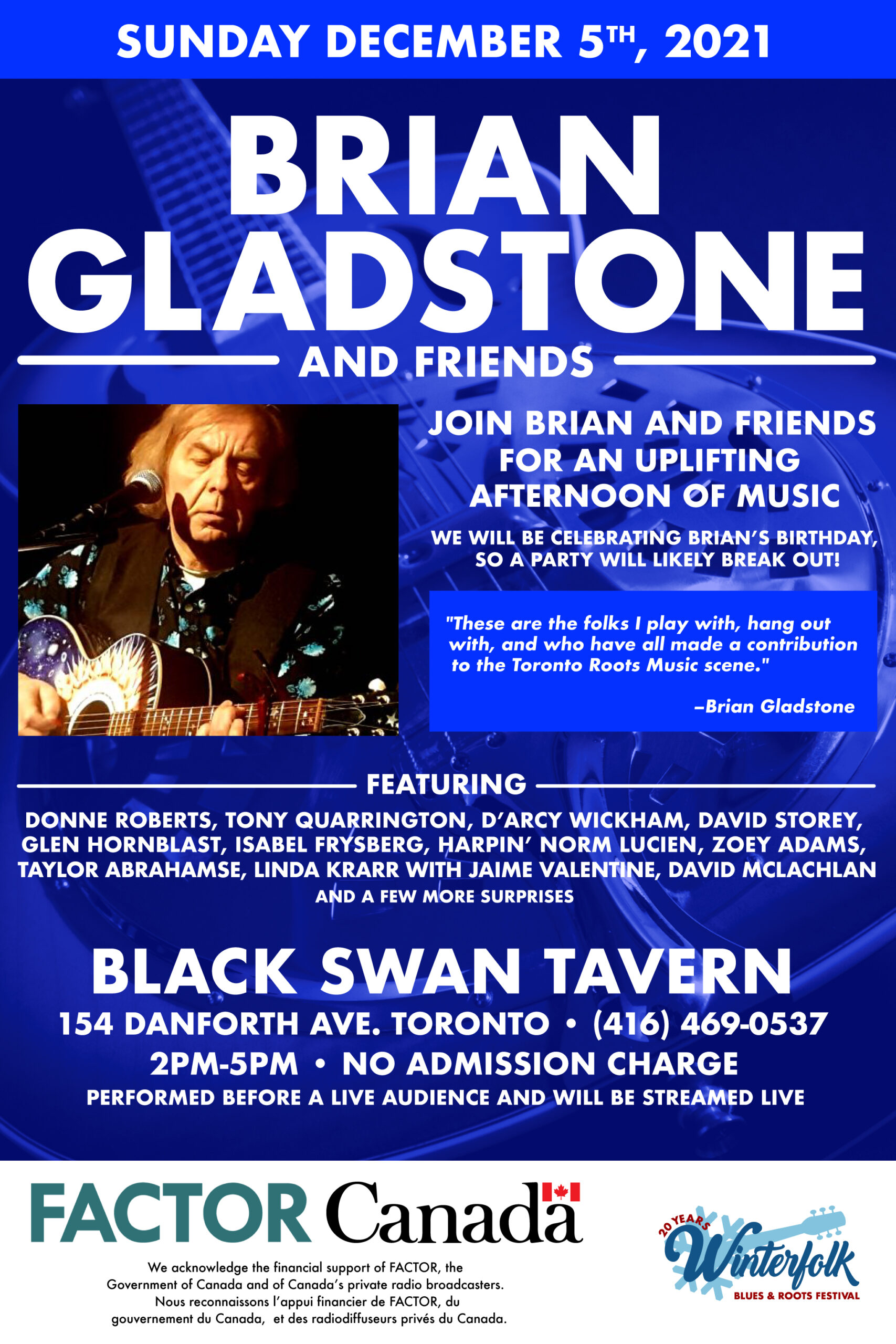 REVISED - Winterfolk-XX-Web-Poster_Gladstone-&-Friends (1) Winterfolk Preview