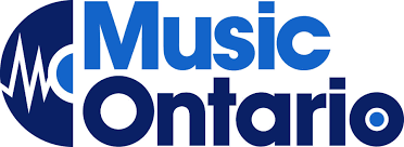 Live Music Ontario