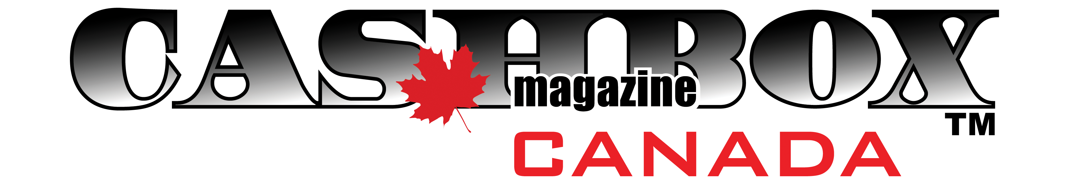 Toronto’s Annual Winterfolk Blues and Roots Festival Confirms 20th