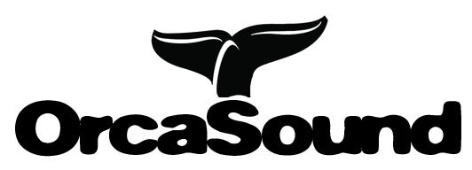 Orca Sound