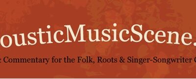 Virtual Winterfolk Blues & Roots Festival Set for Feb. 18-20