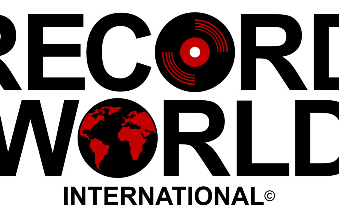 Record World