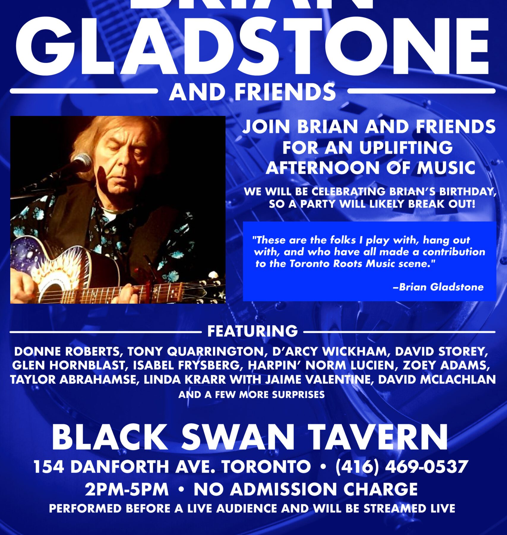 REVISED-Winterfolk-XX-Web-Poster_Gladstone-Friends-1-scaled
