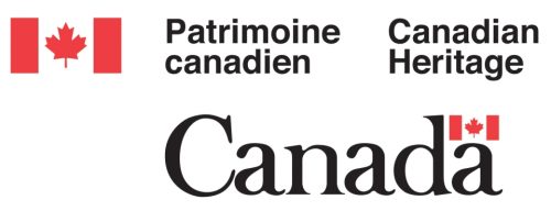 Canada Heritage
