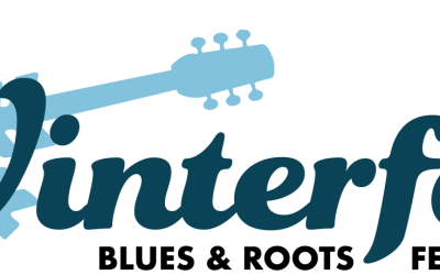 Announcing Winterfolk XXI – Feb 24, 25, 26, 2023