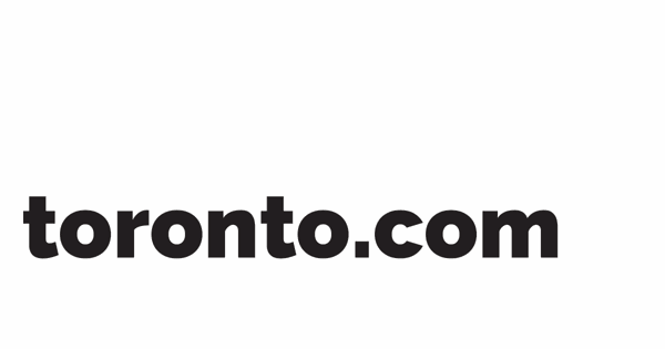 Toronto Dot Com
