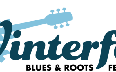 Winterfolk XXIII in Toronto