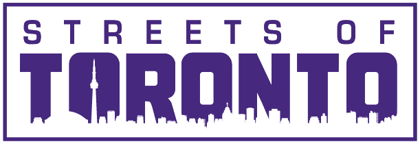 More than 100 artists to play iconic winter music festival in Toronto